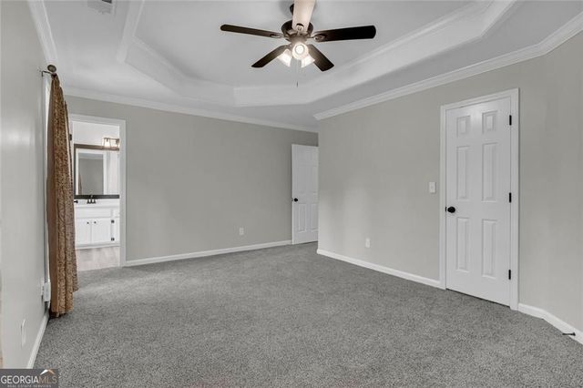780 Bristol Way, Lithonia, GA 30058