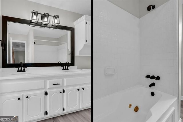 780 Bristol Way, Lithonia, GA 30058