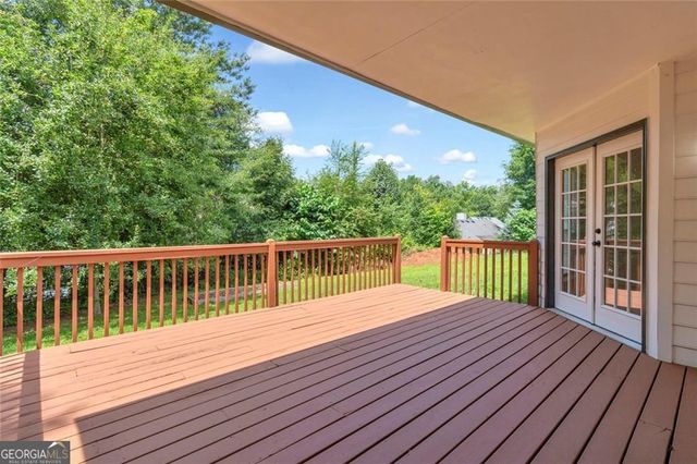 780 Bristol Way, Lithonia, GA 30058