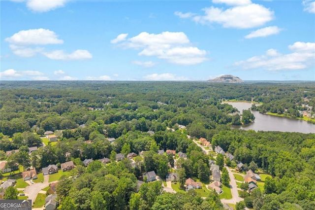 780 Bristol Way, Lithonia, GA 30058