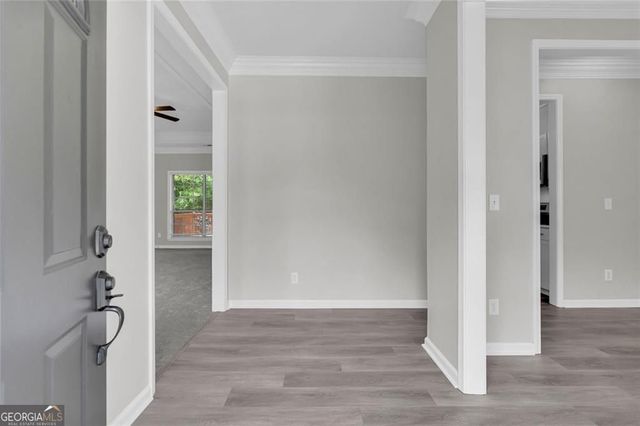 780 Bristol Way, Lithonia, GA 30058