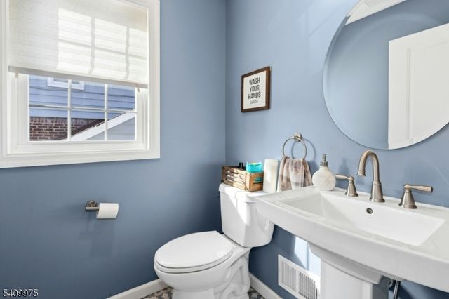 318 Delaware Avenue, Union Twp., NJ 07083