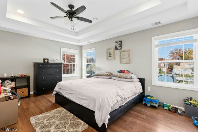 318 Delaware Avenue, Union Twp., NJ 07083