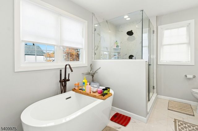 318 Delaware Avenue, Union Twp., NJ 07083