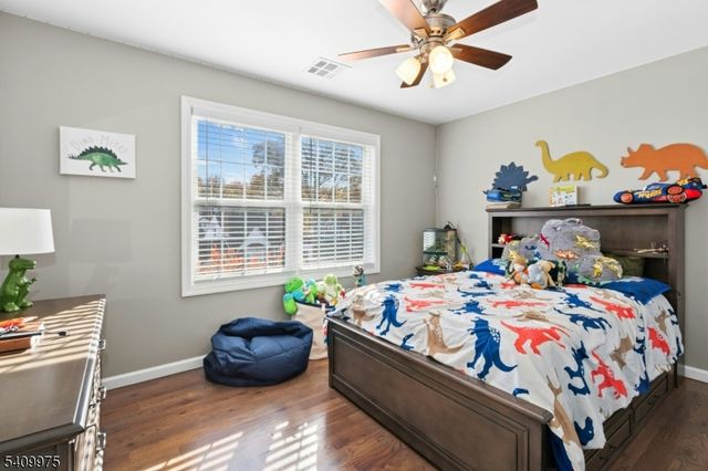 318 Delaware Avenue, Union Twp., NJ 07083