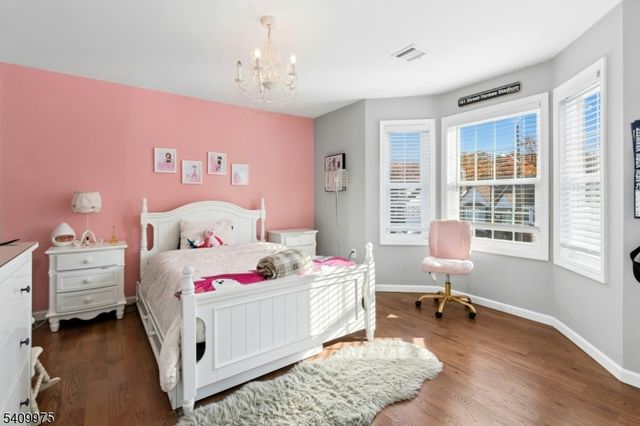 318 Delaware Avenue, Union Twp., NJ 07083