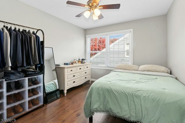 318 Delaware Avenue, Union Twp., NJ 07083