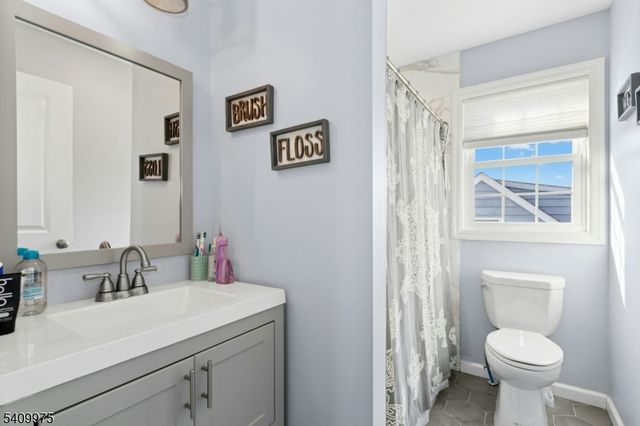 318 Delaware Avenue, Union Twp., NJ 07083