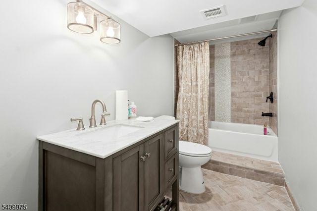 318 Delaware Avenue, Union Twp., NJ 07083