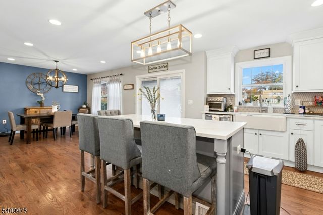 318 Delaware Avenue, Union Twp., NJ 07083