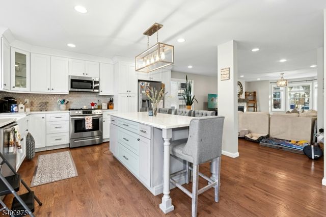 318 Delaware Avenue, Union Twp., NJ 07083