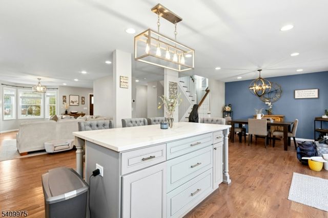 318 Delaware Avenue, Union Twp., NJ 07083