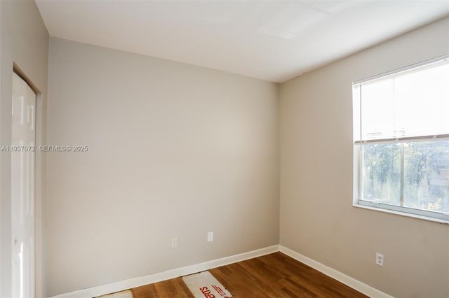 24521 SW 110th Ave, Homestead, FL 33032