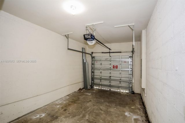 24521 SW 110th Ave, Homestead, FL 33032