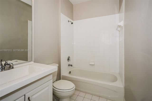 24521 SW 110th Ave, Homestead, FL 33032