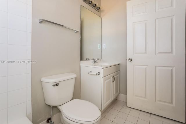 24521 SW 110th Ave, Homestead, FL 33032