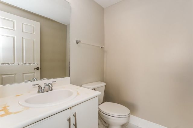 24521 SW 110th Ave, Homestead, FL 33032