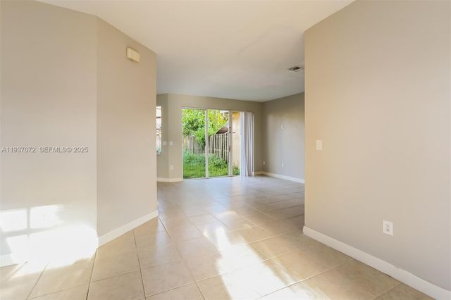 24521 SW 110th Ave, Homestead, FL 33032