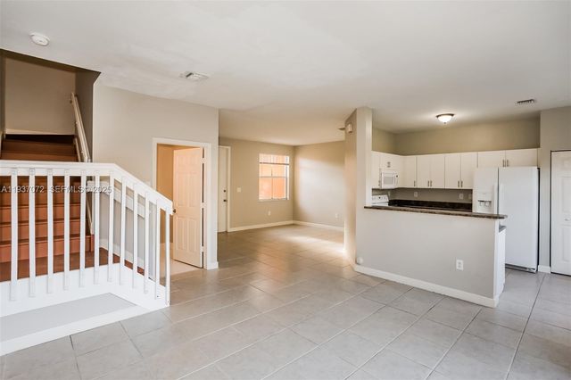 24521 SW 110th Ave, Homestead, FL 33032