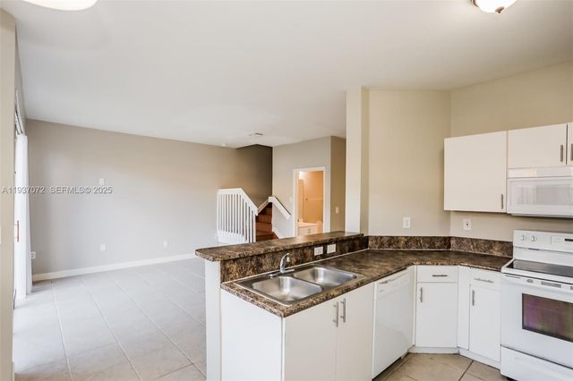 24521 SW 110th Ave, Homestead, FL 33032