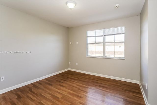 24521 SW 110th Ave, Homestead, FL 33032