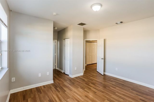 24521 SW 110th Ave, Homestead, FL 33032