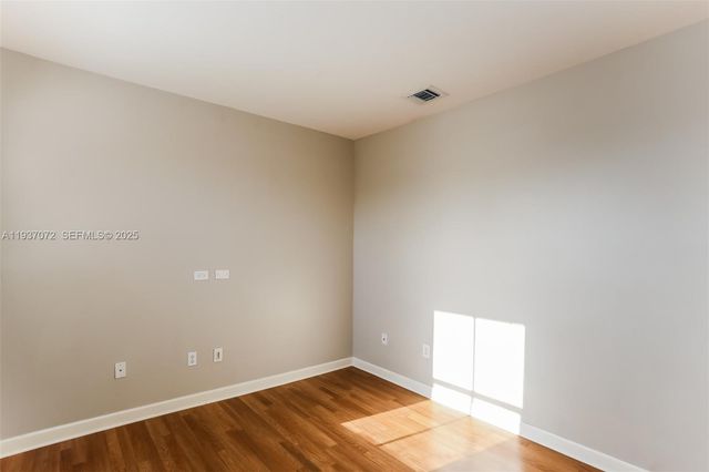 24521 SW 110th Ave, Homestead, FL 33032