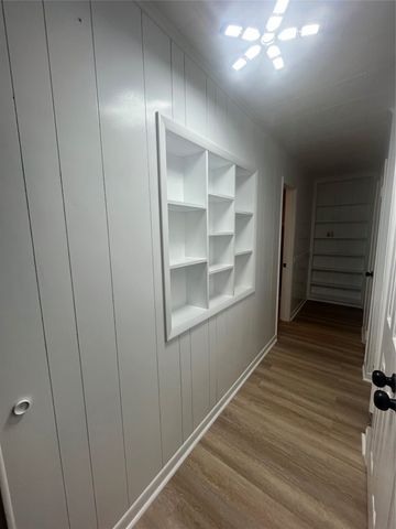 5712 Whittlesey Road, Fort Worth, TX 76119