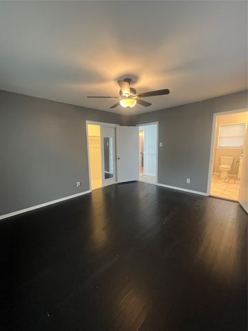 5712 Whittlesey Road, Fort Worth, TX 76119