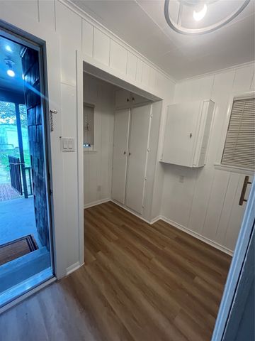 5712 Whittlesey Road, Fort Worth, TX 76119