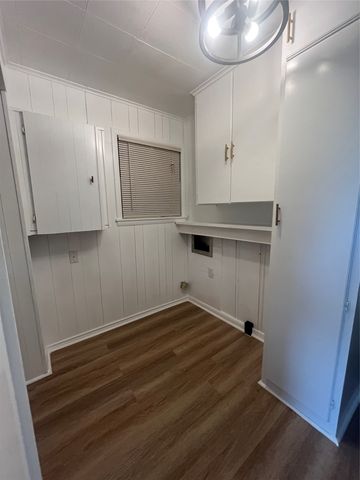 5712 Whittlesey Road, Fort Worth, TX 76119