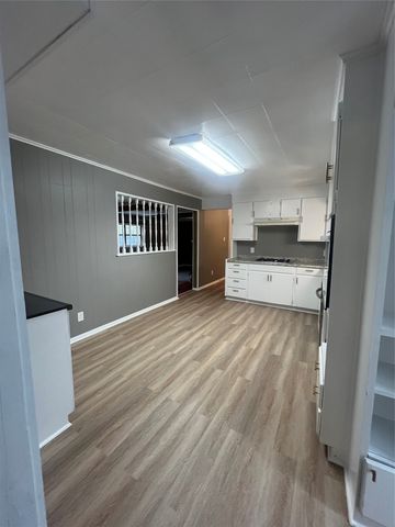 5712 Whittlesey Road, Fort Worth, TX 76119