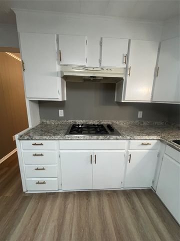 5712 Whittlesey Road, Fort Worth, TX 76119