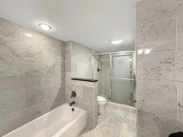 3400 N Ocean Drive 1406, Singer Island, FL 33404
