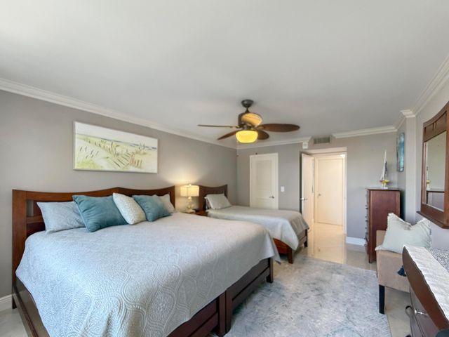 3400 N Ocean Drive 1406, Singer Island, FL 33404