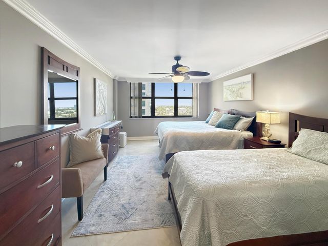 3400 N Ocean Drive 1406, Singer Island, FL 33404