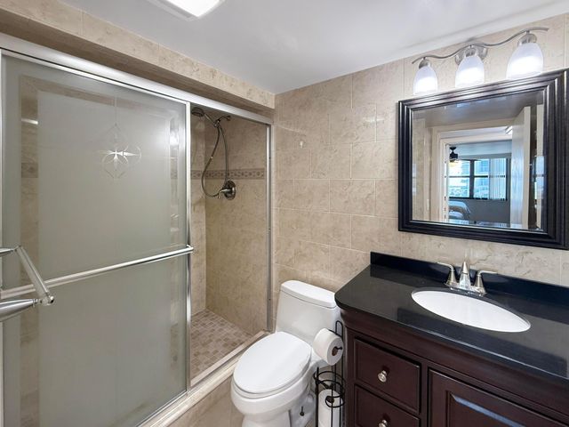 3400 N Ocean Drive 1406, Singer Island, FL 33404