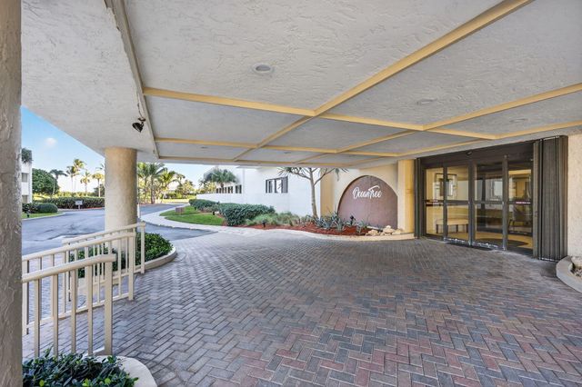 3400 N Ocean Drive 1406, Singer Island, FL 33404