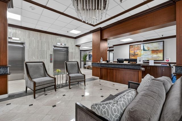 3400 N Ocean Drive 1406, Singer Island, FL 33404