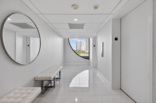 3400 N Ocean Drive 1406, Singer Island, FL 33404