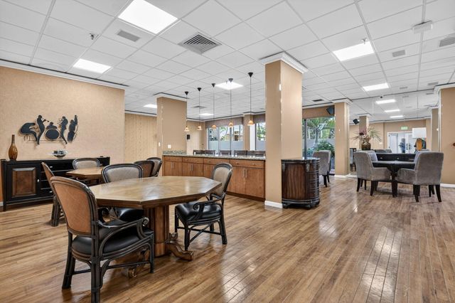 3400 N Ocean Drive 1406, Singer Island, FL 33404
