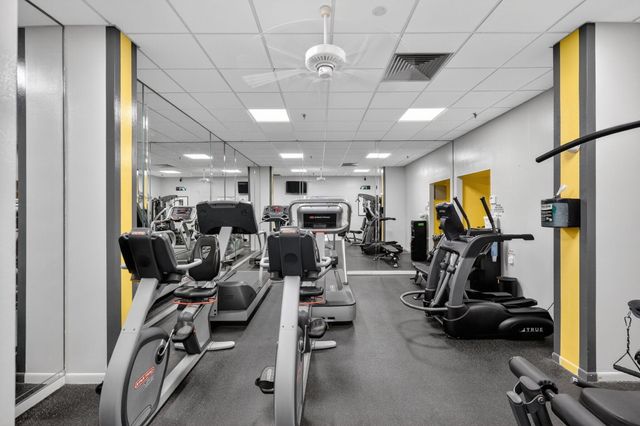 3400 N Ocean Drive 1406, Singer Island, FL 33404
