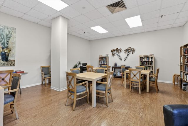 3400 N Ocean Drive 1406, Singer Island, FL 33404