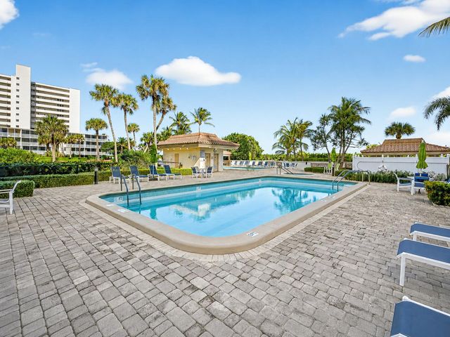 3400 N Ocean Drive 1406, Singer Island, FL 33404