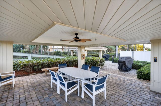 3400 N Ocean Drive 1406, Singer Island, FL 33404