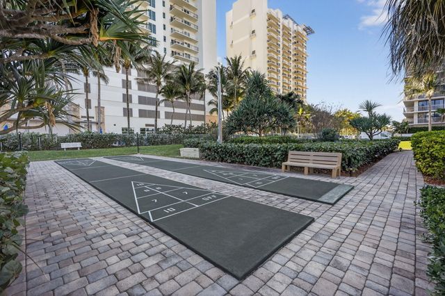 3400 N Ocean Drive 1406, Singer Island, FL 33404