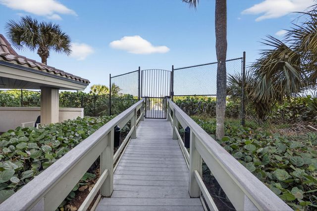 3400 N Ocean Drive 1406, Singer Island, FL 33404
