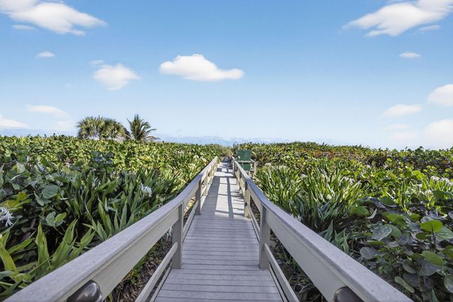 3400 N Ocean Drive 1406, Singer Island, FL 33404