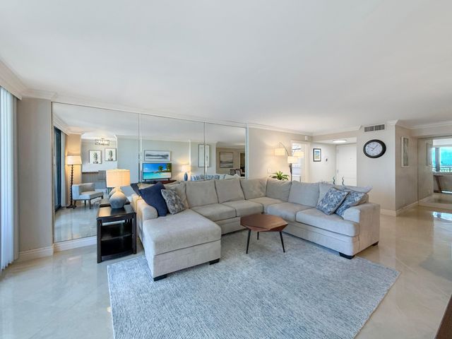 3400 N Ocean Drive 1406, Singer Island, FL 33404