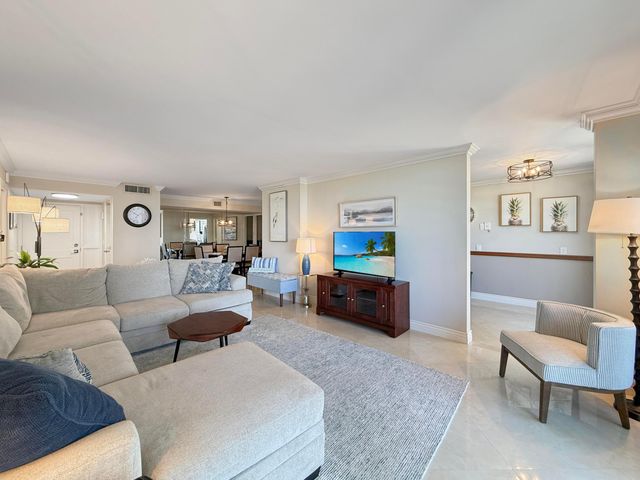3400 N Ocean Drive 1406, Singer Island, FL 33404